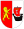 POL powiat gdański COA.svg