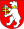POL powiat radzyński COA.svg