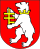 Герб повета
