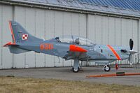 PZL-130TC-2 Orlik 030 (11842110614).jpg