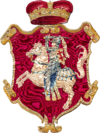 Pahonia. Пагоня (1555) (2).png