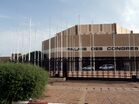 Palais des Congres.JPG