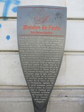 Panneau Rue Saint-Antoine.jpg