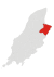 Parish-Maughold.svg
