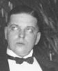 Paul John Kvale 1932.jpg
