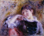 Pierre-Auguste Renoir - The Dreamer.jpg