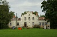 Pikva mõis.jpg