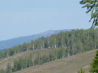 Pink mountain Masim.jpg