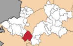 Pisarovina Municipality.png