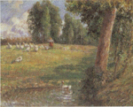 Pissarro - Pissarro and Durand-Ruel Snollaerts, 1324.png