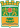 Plovdiv-coat-of-arms.svg