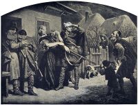 Polonia Schronisko.jpg