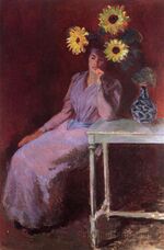 Portrait-suzanne-hoschede-sunflowers-Monet.jpg