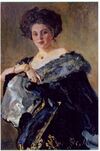 Portrait of Yevdokia Morozova.jpg