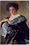 Portrait of Yevdokia Morozova.jpg