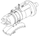 Priroda module drawing.png