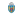 ROU Bucharest Flag.svg