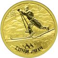 Реверс 5216-0082