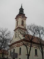 RS-SO-SO-Zombor008.JPG