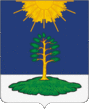 RUS Солнечный COA.gif