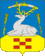 RUS Увельский район COA.gif
