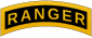 Ranger Tab.svg