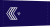 RavNagad.svg