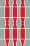 Regione-Umbria-Stemma.svg