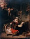 Rembrandt Harmensz. van Rijn 058.jpg