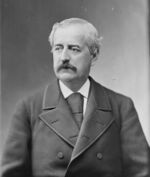 Richard Cunningham McCormick - Brady-Handy.jpg