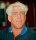 Rick Flair 1996.jpg