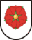 Rožmberk znak.gif