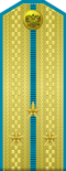 Russia-AirForce-OF-1c-1994-parade.svg