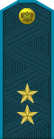Russia-AirForce-OF-7-1994-field.svg