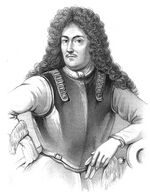 Rutger von Ascheberg.jpg