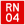 SRT RN04.svg