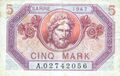 SaarP5-5Mark-1947-donatedmjdpb f.jpg