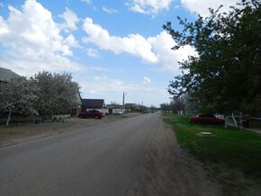 Sadove, Bilhorod-Dnistrovskyi Raion 1.jpg