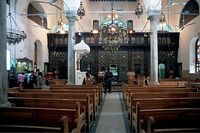 SamannudChurchHlVirginInside.jpg