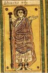 Sancho2Navarra.jpg