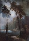 Savrasov night 1883.jpg