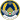 Seal of the Islamic Republic of Iran Air Force.svg