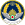 Seal of the Islamic Republic of Iran Air Force.svg