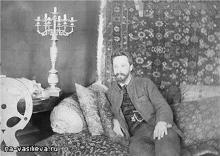 Semyon Petrovich Chokolov.jpg
