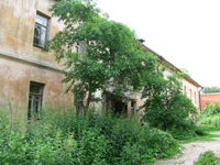 Serpukhov Chekhova 18.jpg