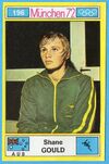 Shane Gould c1972.jpg