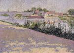 Signac 122.jpg