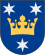 Sigtuna vapen.svg