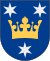 Sigtuna vapen.svg