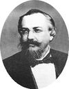 Sousa Dantas.jpg